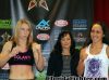 Liz McCarthy vs Jodie Esquibel 05-01-13 Invicta FC4