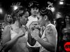 Luana Teixeira vs Kinberly Novaes 07-07-14 GP MMA Surf Scream by Sul Nocaute