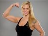 Maegan Goodwin invicta 9 behind the scenes by Cynthia Vance