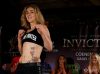 Marloes Coenen at Invicta 6 by Esther Lin