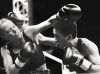 Michele Aboro vs Daisy Lang in Germany 1996