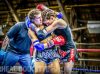 Michelle Bishop vs Taylor McClatchie by Rheal Doucette Photography