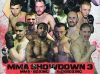 MMA Showdown