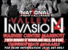 NFA Valley Invasion 4