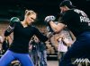 Ronda Rousey by Esther Lin for MMA Fighting