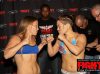 Sarah Lagerstrom vs Jenny Silverio 29-08-14 Fight Time Promotions 20
