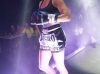 Sarah Worsfold by Adrenaline Fight Night