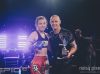 Stephanie Glew at Epic 10 by Emanuel Rudnicki Fight Photography