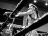 Tali Silbermann at Brute Force 27 by W.L. Fight Photography