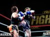 Tiffany Cass by Friday Night Fights.com