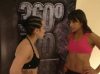 Vannessa Guimaraes vs Laura Balin 01-06-13 360 ProFight