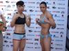 Xiong Jingnan vs Lena Ovchynnikova 25-01-14