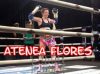 Atenea Flores Pertegas