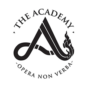 The Academy, MN, USA
