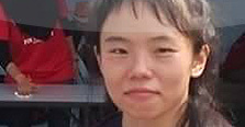 Eunice Ong