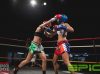 Amanda Thomson vs Sim Sehmi at Epic 17 by Brock Doe Fight Photography
