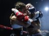 Jenna Ross vs Kelly Haynes at MTGP 7 by Natalia Rakowska