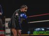 Sim Sehmi at Epic 17 by Brock Doe Fight Photography