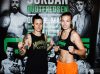 Anita Boom vs Stephanie Glew March 30th 2017 at Epic 16 by Emanuel Rudnicki Fight Photography