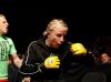 Lacey Schuckman at Cage Warriors 82