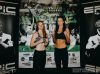 Shannon Peek vs Kerrianne McKay July 6th 2017 at Epic 17 by Emanuel Rudnicki Photography