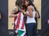 Brenda Enriquez vs Lisbeth Lopez Silva May 10th 2018 Combate Americas 20