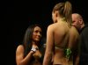 Carla Esparza vs Rose Namajunas December 11th 2014 TUF 20 Finale from UFC Facebook