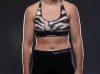 Chelsea Chandler Invicta FC 32 Portrait by Dave Mandel