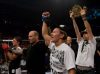 Cristiane Justino defeats Gina Carano by Esther Lin for Strikeforce