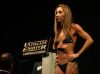 Heather Jo Clark at TUF 20 Finale Weigh-In from UFC Facebook