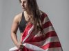 Jenna Serio Combate Americas Portrait