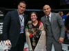 Jessica Aguilar victorious at WSOF 10
