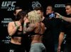 Mackenzie Dern vs Amanda Cooper May 11th 2018 UFC 224