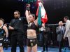 Melissa Martinez defeats Francis Hernandez at Combate Americas 25