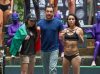 Melissa Martinez vs Gloria Bravo November 10th 2017 Combate Americas 18