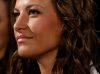 Miesha Tate at UFC 157 Press Conference from UFC Facebook