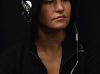 Miesha Tate at UFC 205 from UFC Facebook
