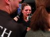 Mitzi Merry at Invicta FC 32 by Dave Mandel