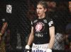 Roxanne Modafferi at Strikeforce Challengers 9 by Esther Lin