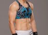 Sara McMann UFC 159 Portrait from UFC Facebook