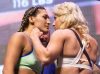 Tatiana Suarez vs Amanda Cooper July 7th 2016 TUF 23 Finale from UFC Facebook