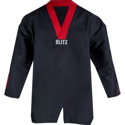 Blitz Adult Classic Freestyle Top