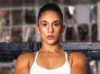 Amanda Serrano signs with Combate Americas from MMA Fighting