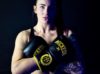 Katie Rand Awakening Female Fighters Profile