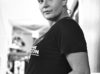 Sarah Worsfold Awakening Female Fighters Profile