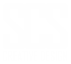 SCS Creative