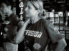 Laura Pileri Awakening Female Fighter Profile