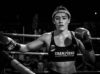 Victoria Sullivan Awakening Female Fighters Profile