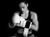 Victoria Sullivan Awakening Female Fighters Profile