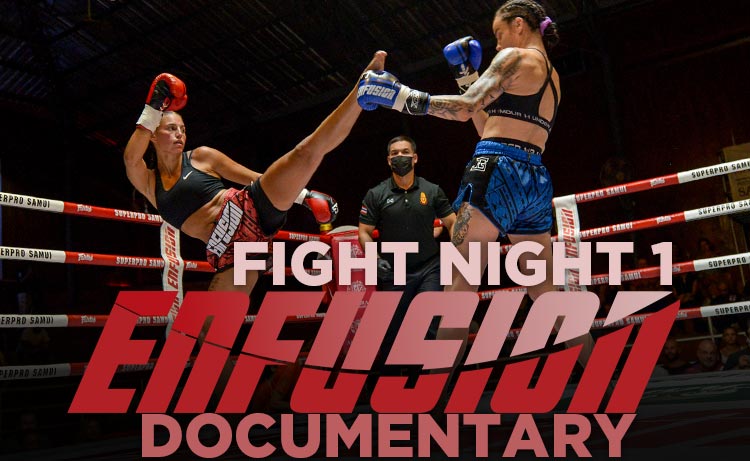 Article Thumb Enfusion Fight Night 1B | Awakening Fighters